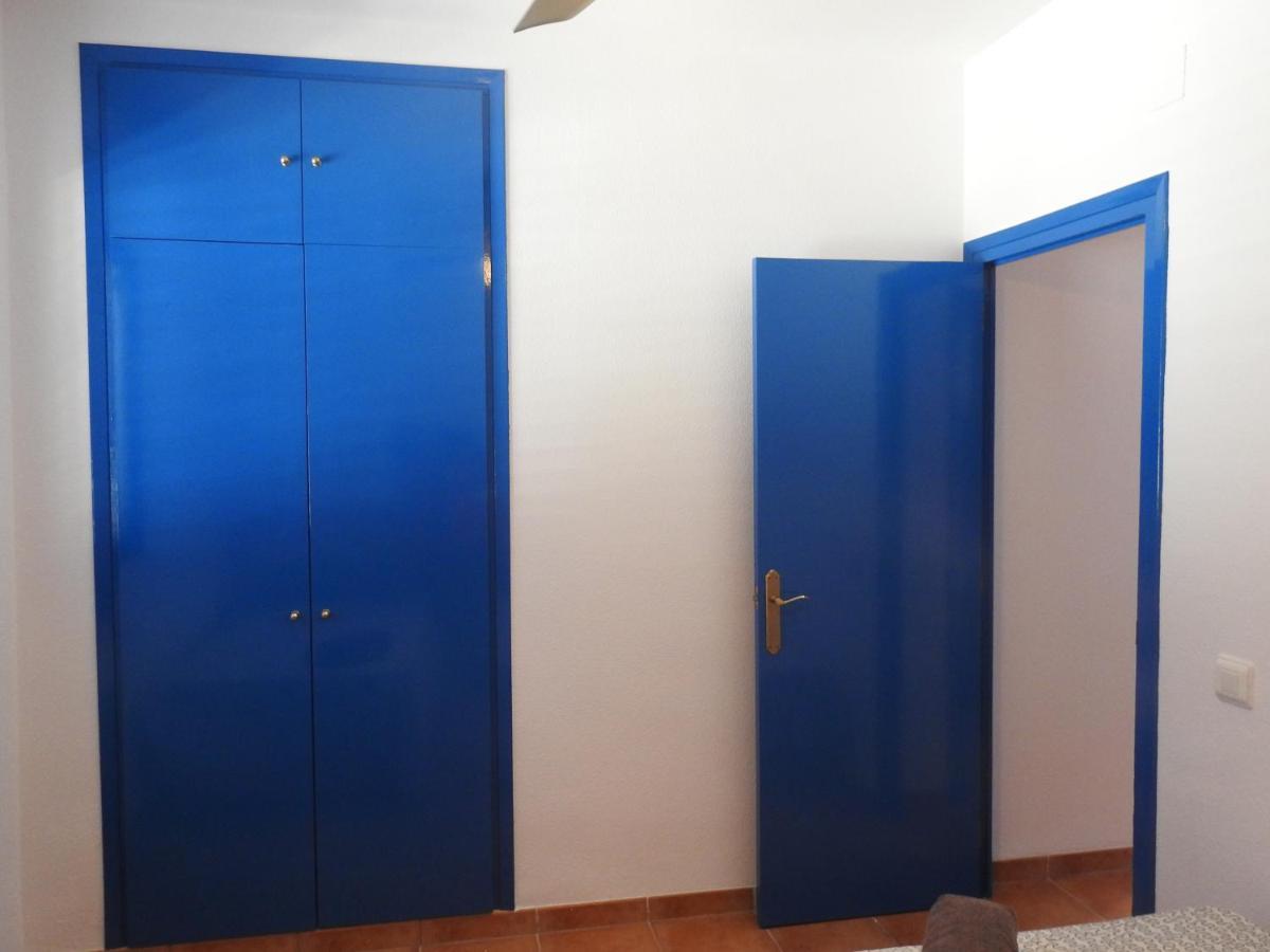 Cal Garreta Villa L'Eucaliptus Bagian luar foto