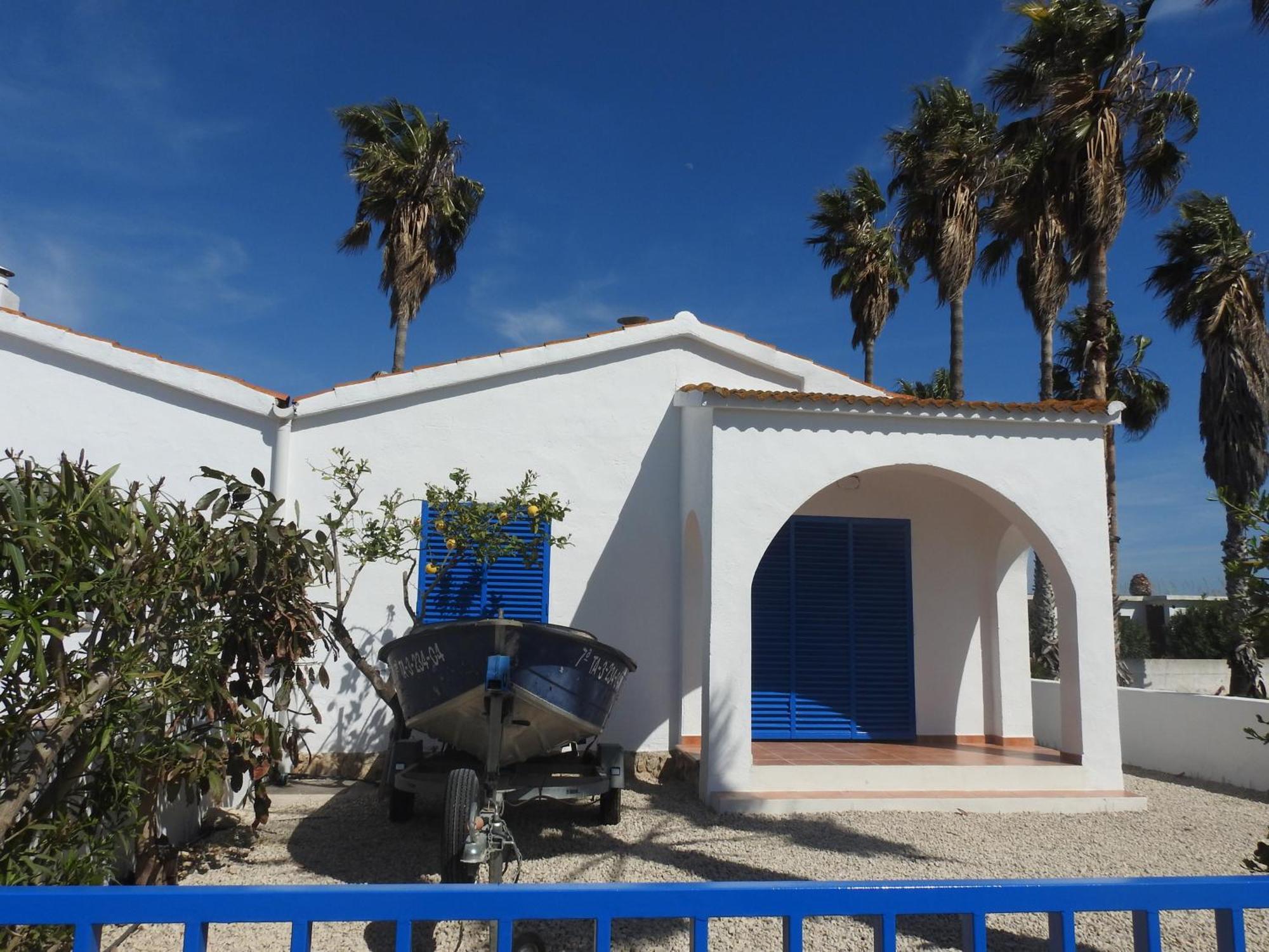 Cal Garreta Villa L'Eucaliptus Bagian luar foto